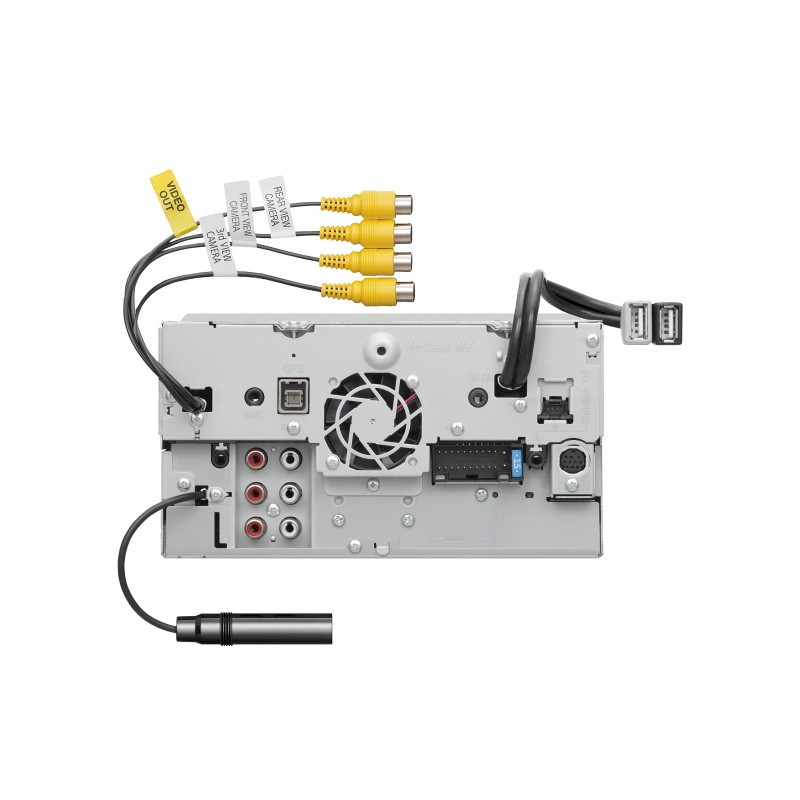 Additional product image